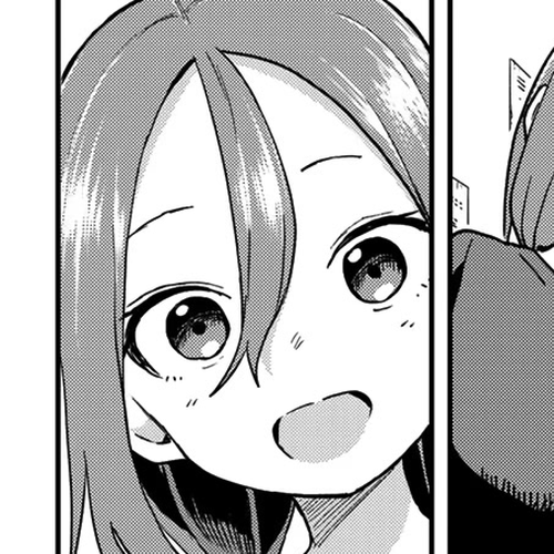 Soredemo Ayumu wa Yosetekuru Chapter 121.5: Extra Move cover