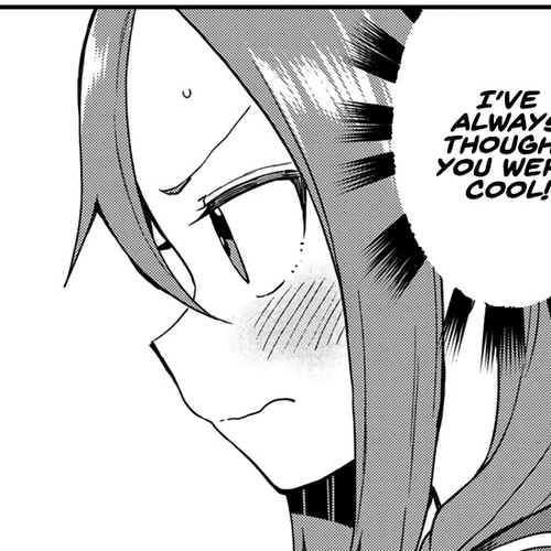 Soredemo Ayumu wa Yosetekuru Chapter 122: The 122nd Move cover