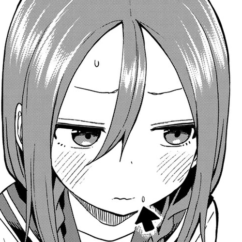 Soredemo Ayumu wa Yosetekuru Chapter 125: The 125th Move cover