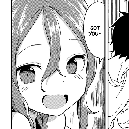 Soredemo Ayumu wa Yosetekuru Chapter 126: The 126th Move cover