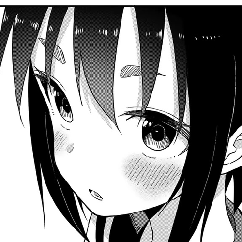 Soredemo Ayumu wa Yosetekuru Chapter 127: The 127th Move cover