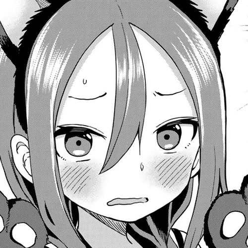 Soredemo Ayumu wa Yosetekuru Chapter 128: The 128th Move cover