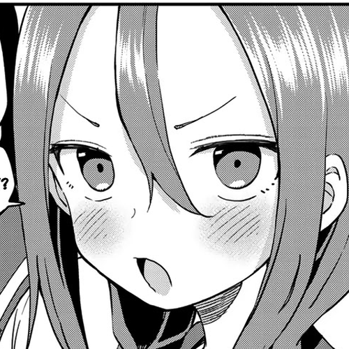 Soredemo Ayumu wa Yosetekuru Chapter 130: The 130th Move cover