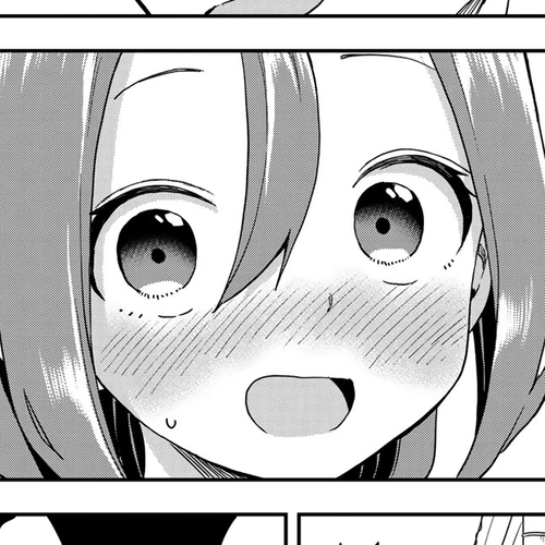 Soredemo Ayumu wa Yosetekuru Chapter 131: The 131st Move cover