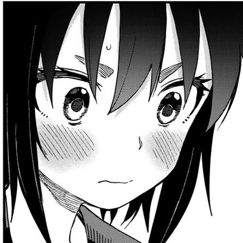 Soredemo Ayumu wa Yosetekuru Chapter 132: The 132nd Move cover