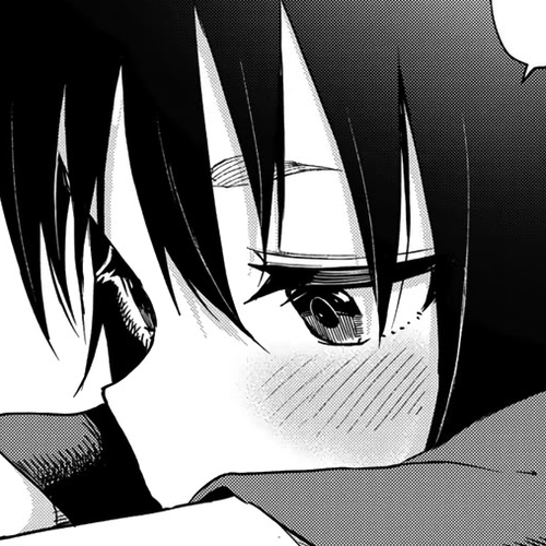 Soredemo Ayumu wa Yosetekuru Chapter 133: The 133rd Move cover