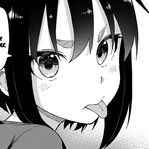 Soredemo Ayumu wa Yosetekuru Chapter 134: The 134th Move cover