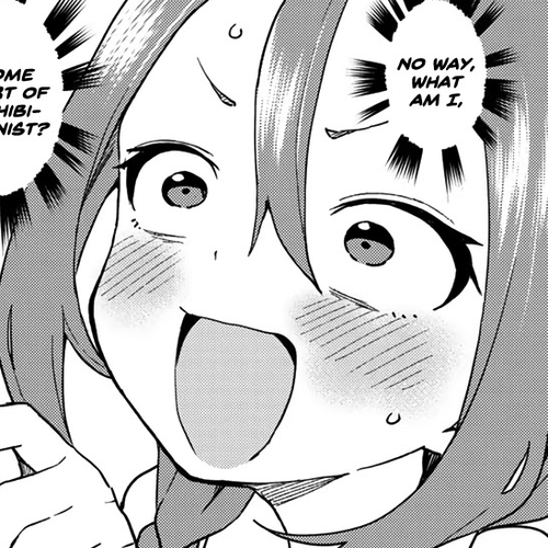 Soredemo Ayumu wa Yosetekuru Chapter 135: The 135th Move cover