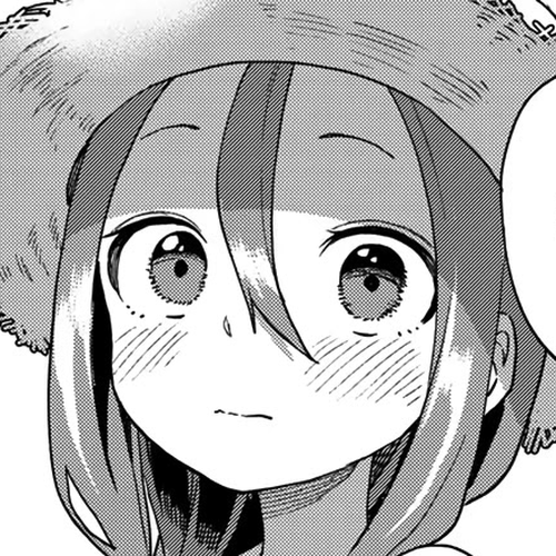 Soredemo Ayumu wa Yosetekuru Chapter 137: The 137th Move cover