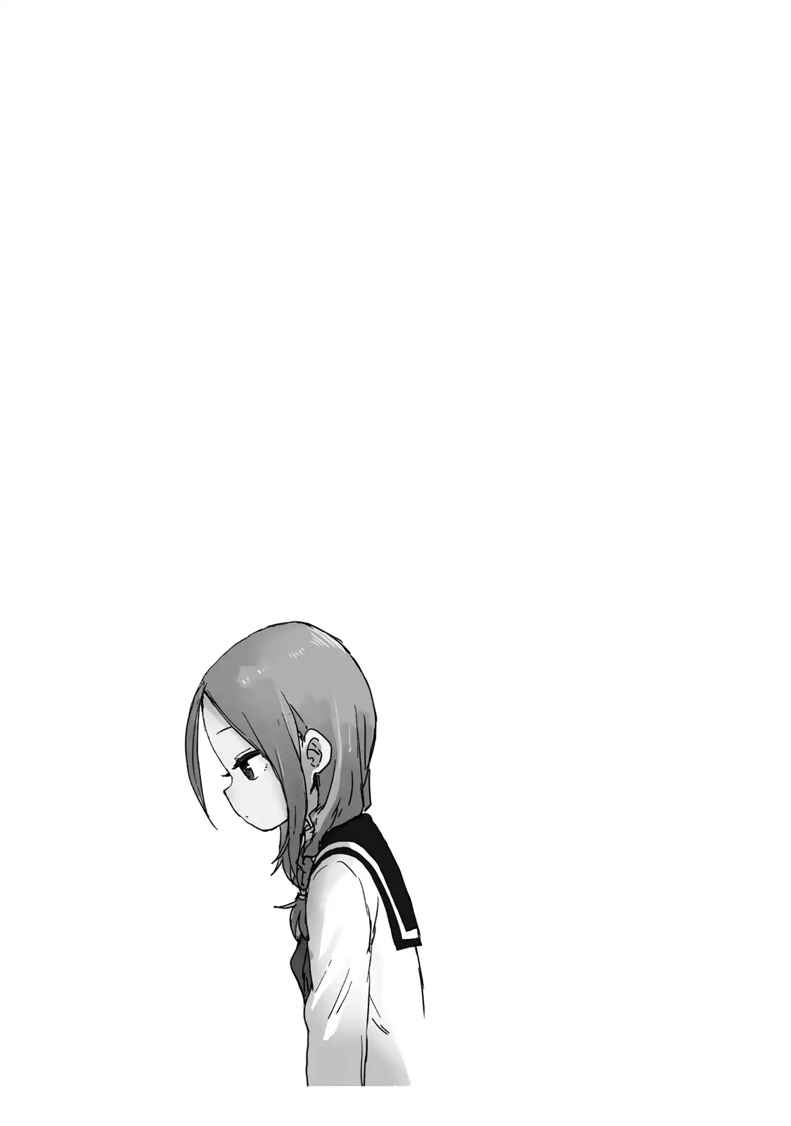 Soredemo Ayumu wa Yosetekuru Chapter 14.6 page 12 - Chapter 14.6: Volume 1 Extra Stuff