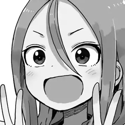Soredemo Ayumu wa Yosetekuru Chapter 14.6: Volume 1 Extra Stuff cover