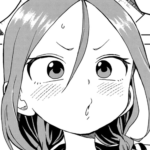 Soredemo Ayumu wa Yosetekuru Chapter 14: The 14th move cover
