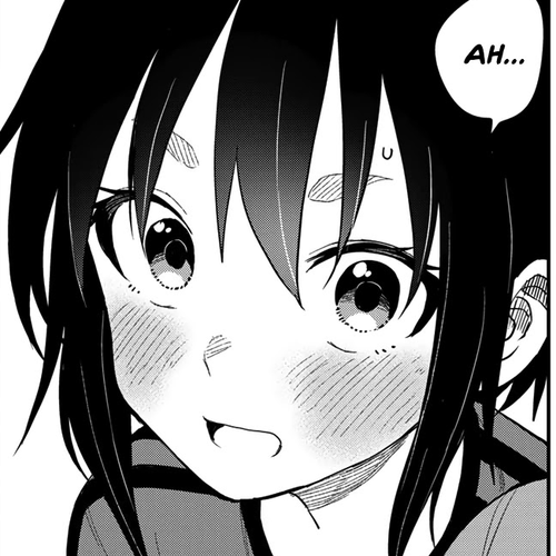 Soredemo Ayumu wa Yosetekuru Chapter 140: The 140th Move cover