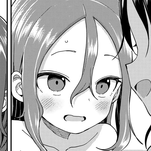 Soredemo Ayumu wa Yosetekuru Chapter 142: The 142nd Move cover