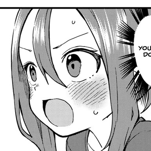 Soredemo Ayumu wa Yosetekuru Chapter 145: The 145th Move cover