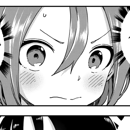 Soredemo Ayumu wa Yosetekuru Chapter 147: The 147th Move cover