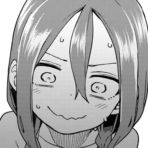 Soredemo Ayumu wa Yosetekuru Chapter 148: The 148th Move cover