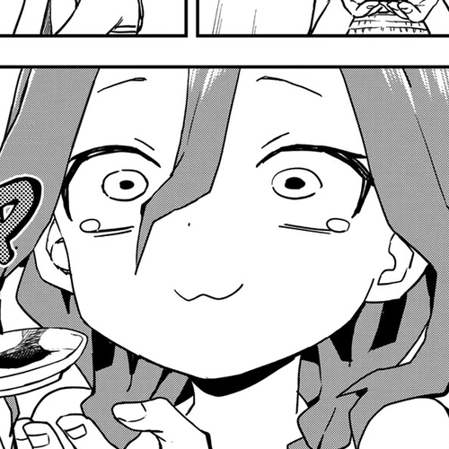 Soredemo Ayumu wa Yosetekuru Chapter 149: The 149th Move cover