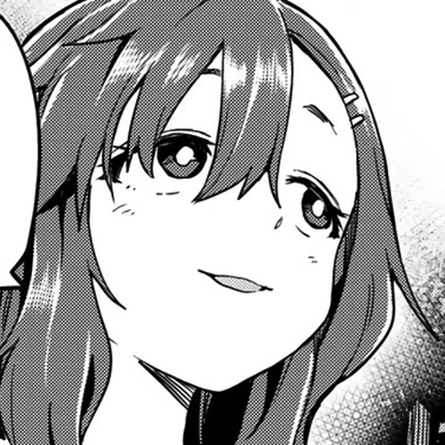 Soredemo Ayumu wa Yosetekuru Chapter 150.5: Vol.11: Extra Move cover