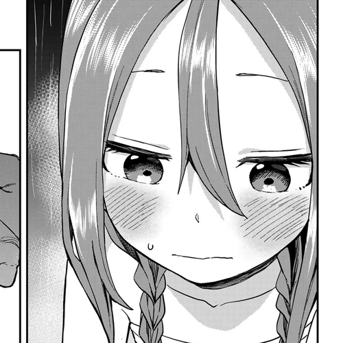 Soredemo Ayumu wa Yosetekuru Chapter 150: The 150th Move cover