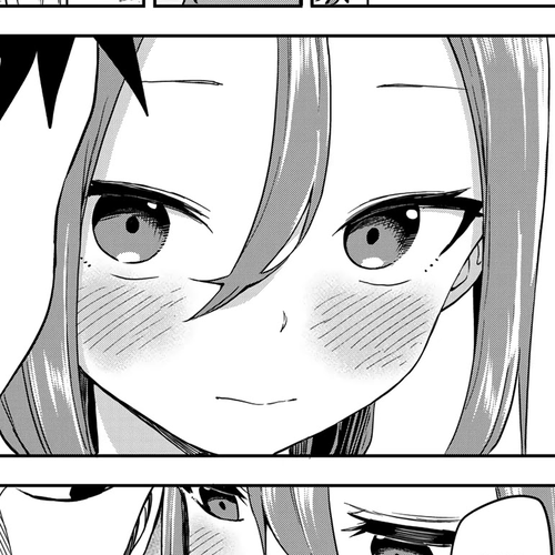 Soredemo Ayumu wa Yosetekuru Chapter 151: The 151st Move cover