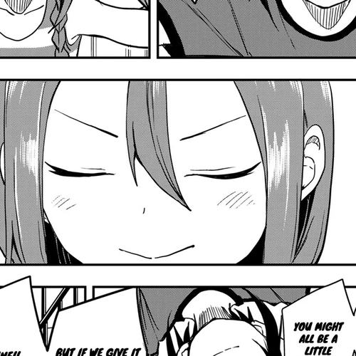 Soredemo Ayumu wa Yosetekuru Chapter 152: The 152nd Move cover