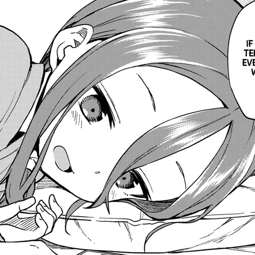 Soredemo Ayumu wa Yosetekuru Chapter 153: The 153rd Move cover