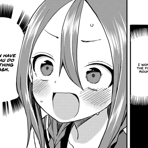 Soredemo Ayumu wa Yosetekuru Chapter 154: The 154th Move cover