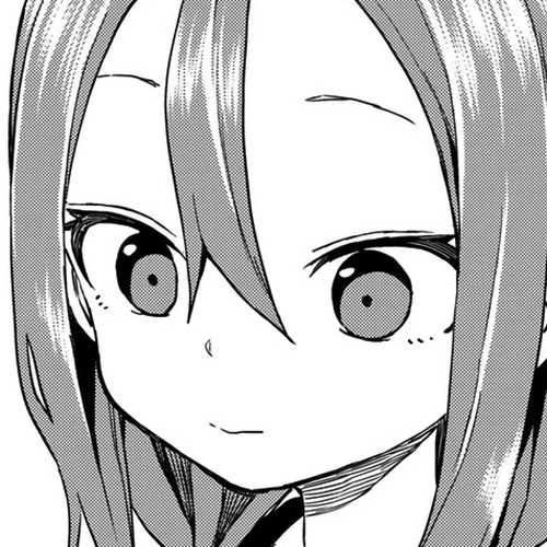 Soredemo Ayumu wa Yosetekuru Chapter 155: The 155th Move cover