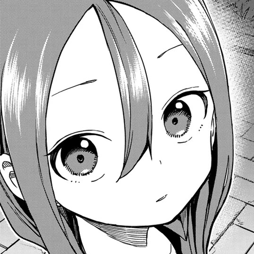 Soredemo Ayumu wa Yosetekuru Chapter 156: The 156th Move cover