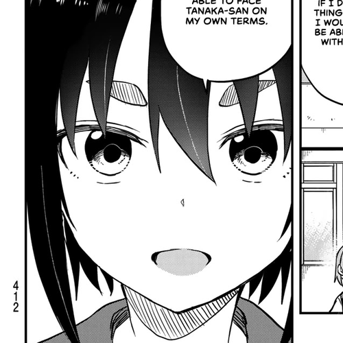 Soredemo Ayumu wa Yosetekuru Chapter 158: The 158th Move cover
