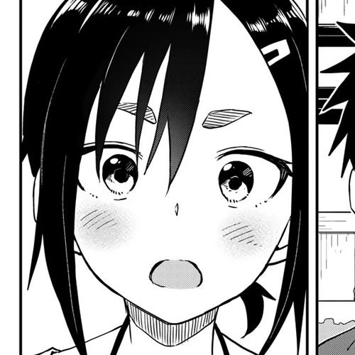 Soredemo Ayumu wa Yosetekuru Chapter 159: The 159th Move cover