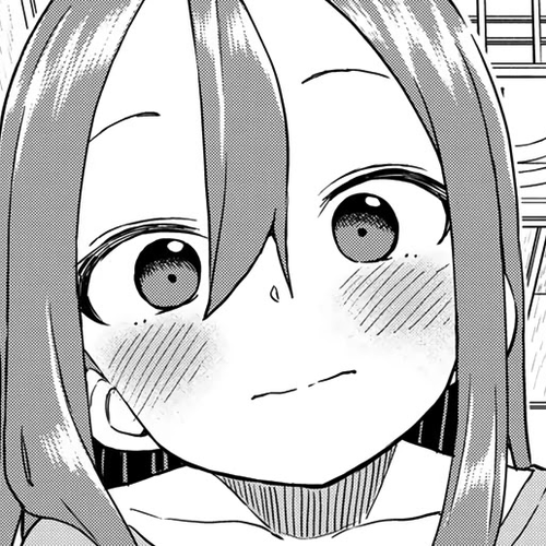 Soredemo Ayumu wa Yosetekuru Chapter 160: The 160th Move cover