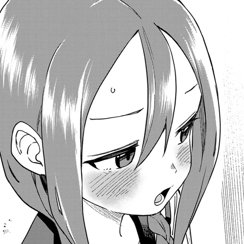 Soredemo Ayumu wa Yosetekuru Chapter 161.5: Extra Move cover