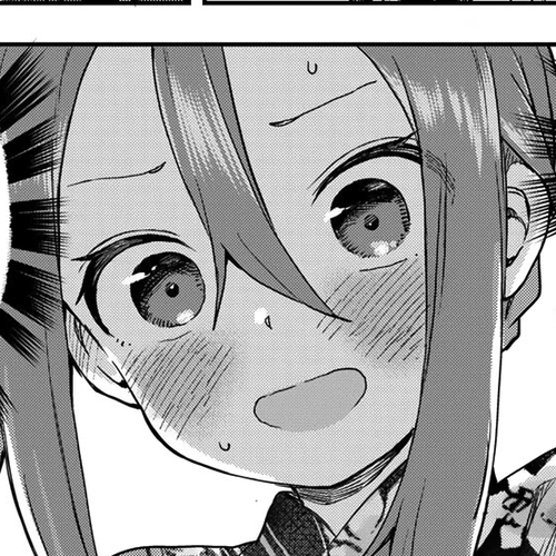 Soredemo Ayumu wa Yosetekuru Chapter 163: The 163rd Move cover
