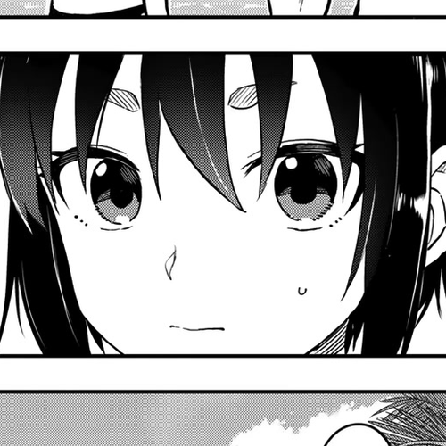 Soredemo Ayumu wa Yosetekuru Chapter 165: The 165th Move cover