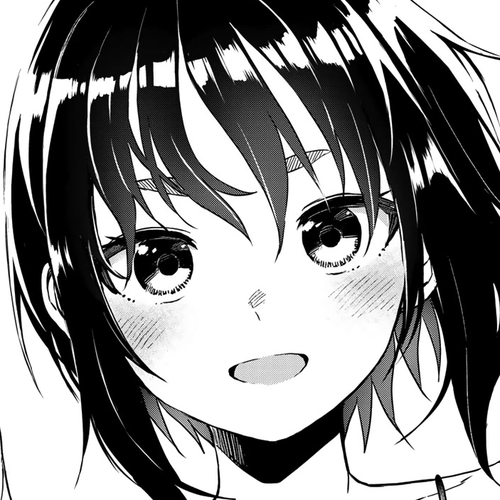 Soredemo Ayumu wa Yosetekuru Chapter 166: The 166th Move cover