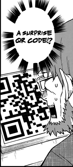 Soredemo Ayumu wa Yosetekuru Chapter 167 page 10 - Chapter 167: The 167th Move