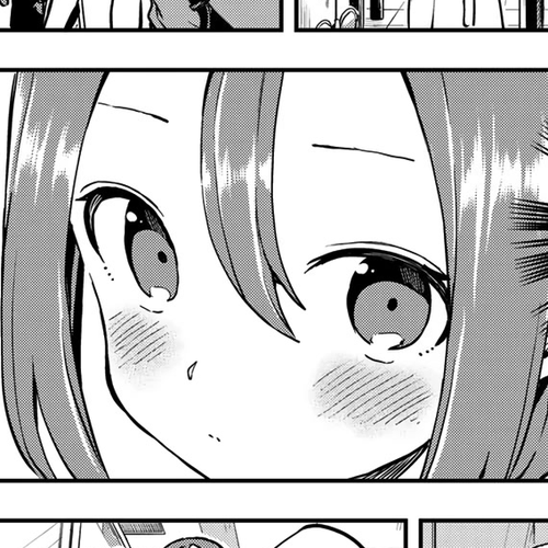 Soredemo Ayumu wa Yosetekuru Chapter 168: The 168th Move cover