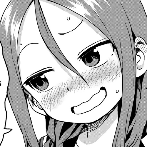 Soredemo Ayumu wa Yosetekuru Chapter 17: The 17th move cover