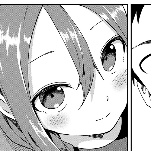 Soredemo Ayumu wa Yosetekuru Chapter 170: The 170th move cover