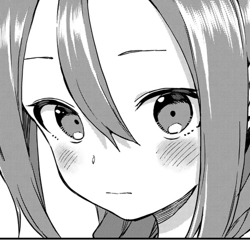 Soredemo Ayumu wa Yosetekuru Chapter 171: The 171st move cover
