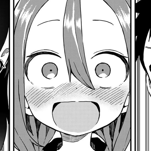 Soredemo Ayumu wa Yosetekuru Chapter 172: The 172nd move cover