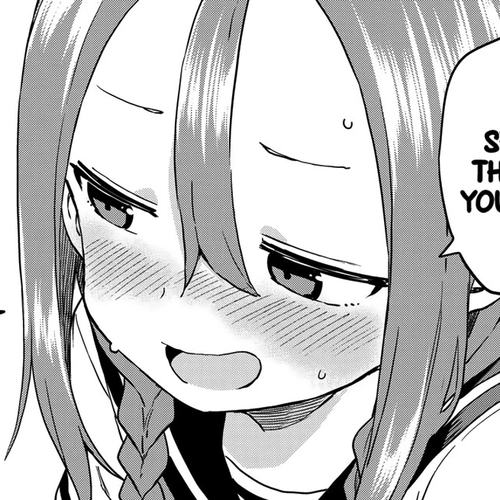 Soredemo Ayumu wa Yosetekuru Chapter 174: The 174th move cover