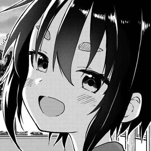 Soredemo Ayumu wa Yosetekuru Chapter 175: The 175th move cover