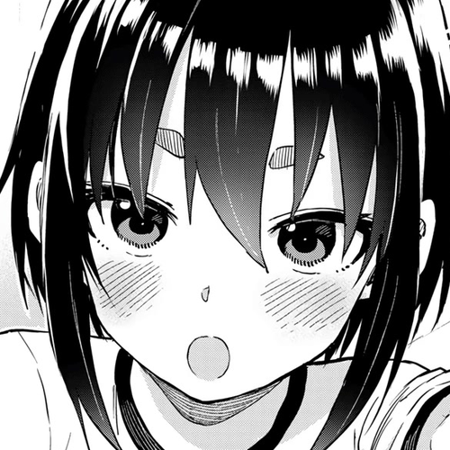 Soredemo Ayumu wa Yosetekuru Chapter 180: The 180th Move cover