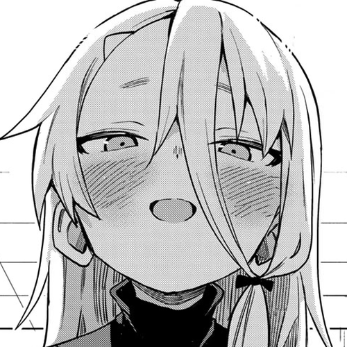 Soredemo Ayumu wa Yosetekuru Chapter 183: The 183rd Move cover