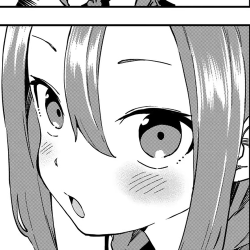 Soredemo Ayumu wa Yosetekuru Chapter 185: The 185th Move cover