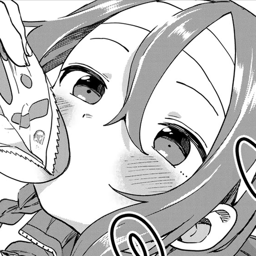 Soredemo Ayumu wa Yosetekuru Chapter 187.5: Extra Move cover