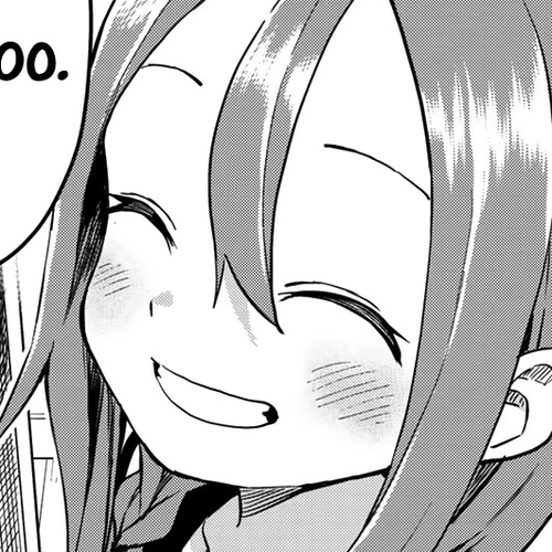 Soredemo Ayumu wa Yosetekuru Chapter 187: The 187th Move cover